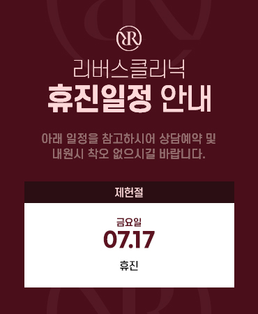 팝업이미지